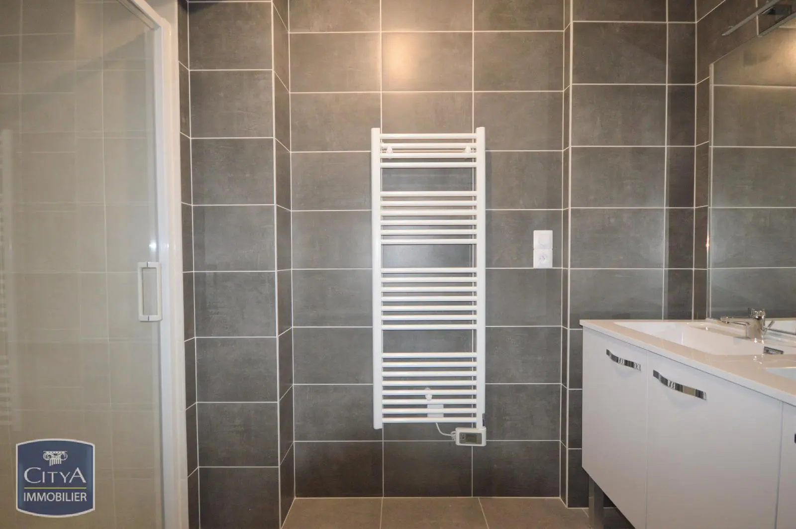 Photo 6 Appartement 5 pièces 104m²