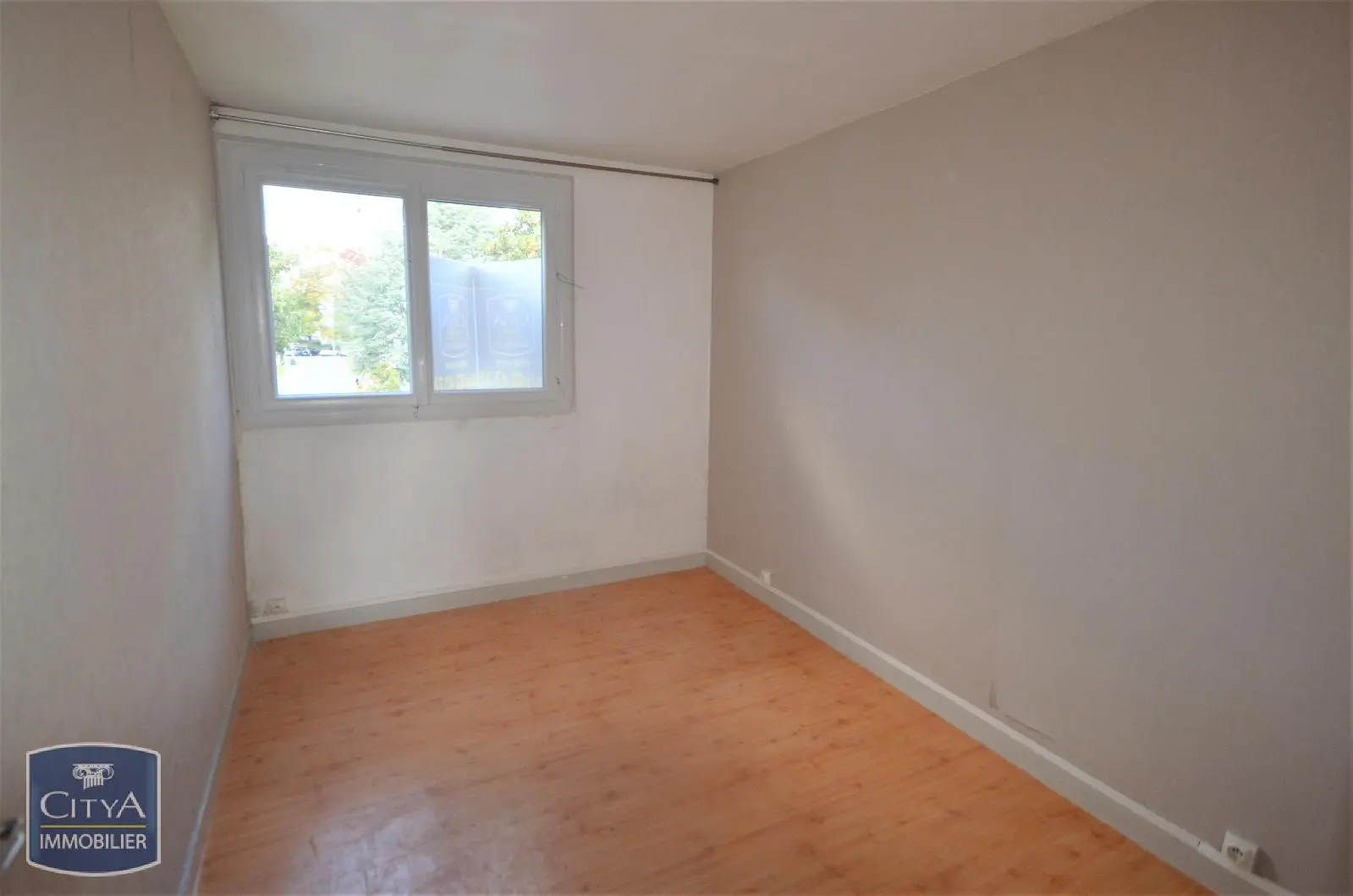 Photo 4 Appartement 5 pièces 80m²