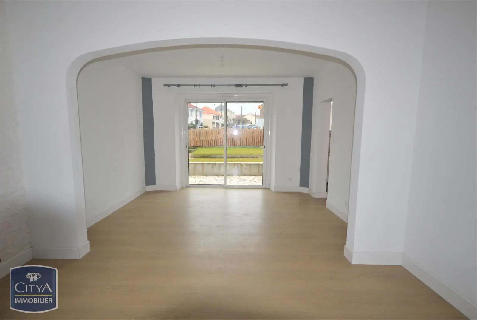 Photo 1 maison Sèvremoine