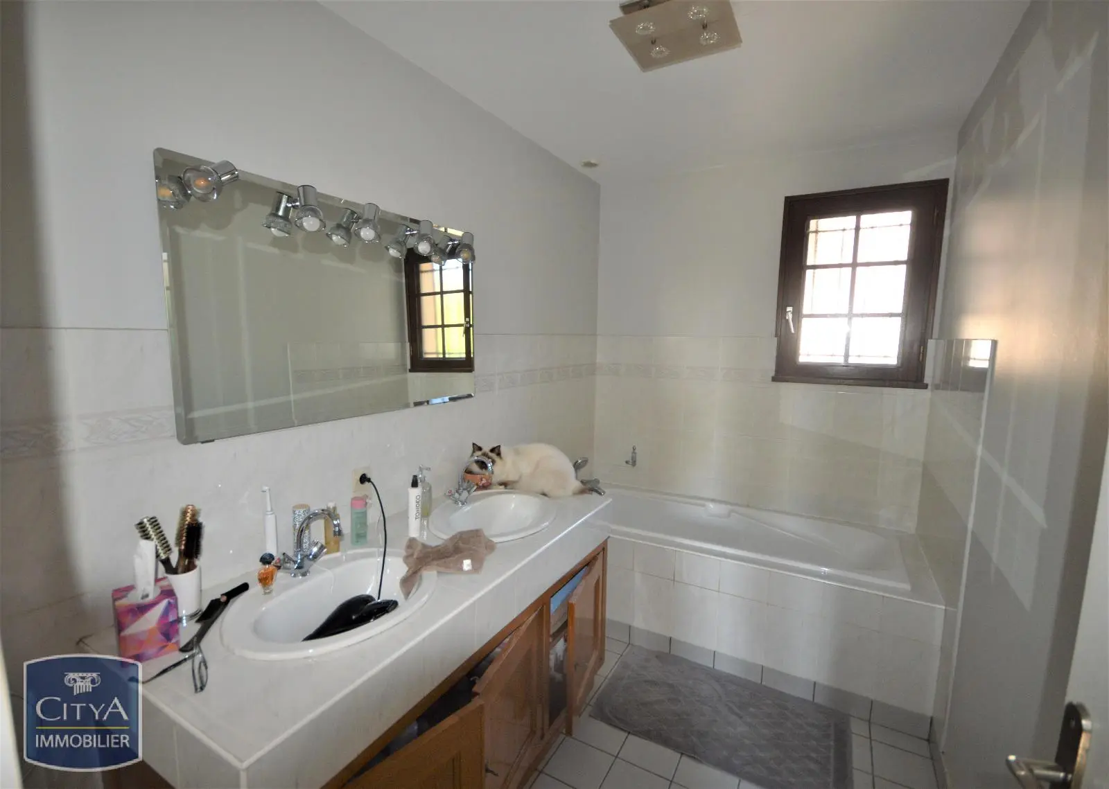 Photo 8 Maison 5 pièces 95.84m²