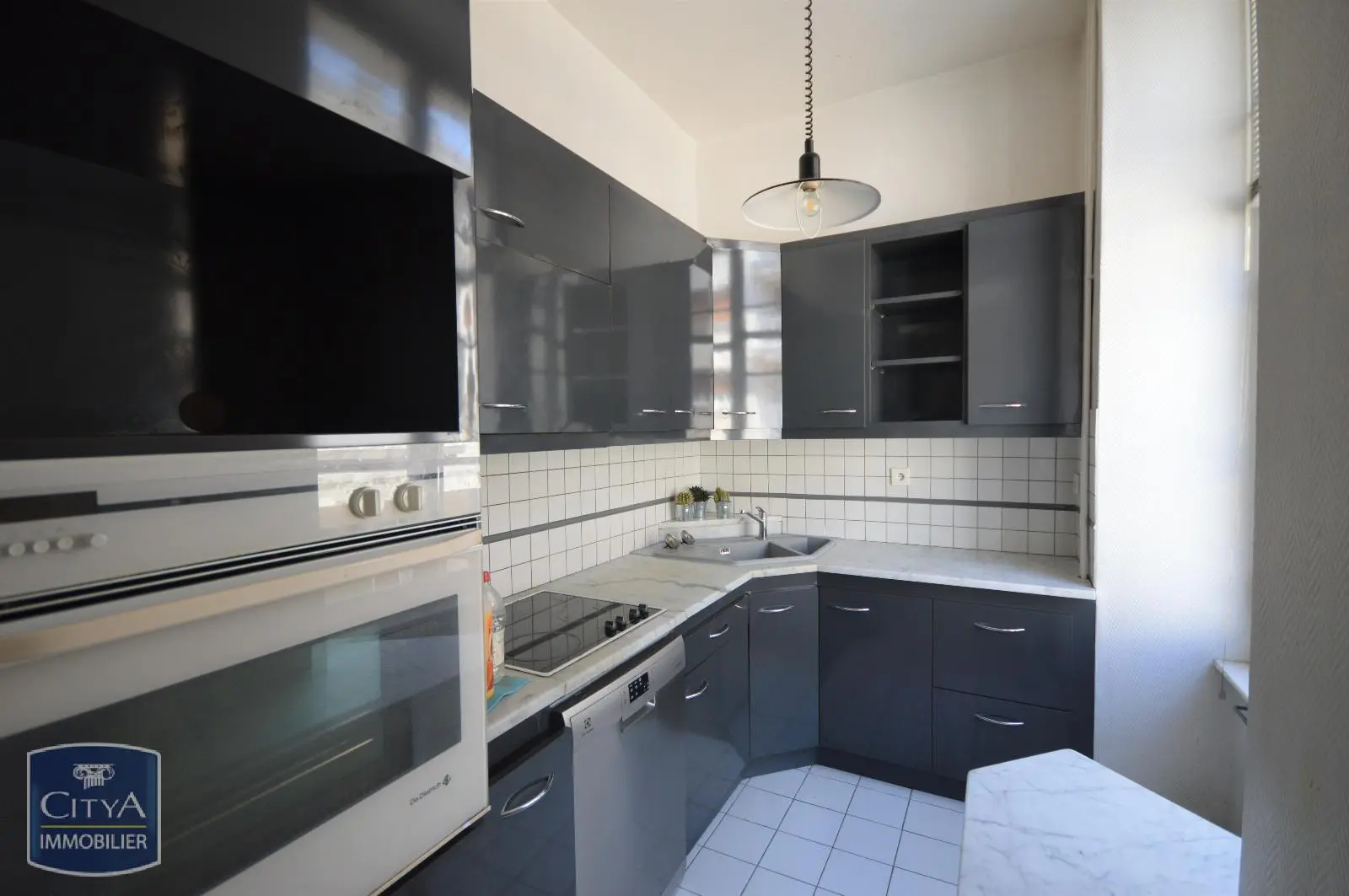 Photo 8 Immeuble 240m²