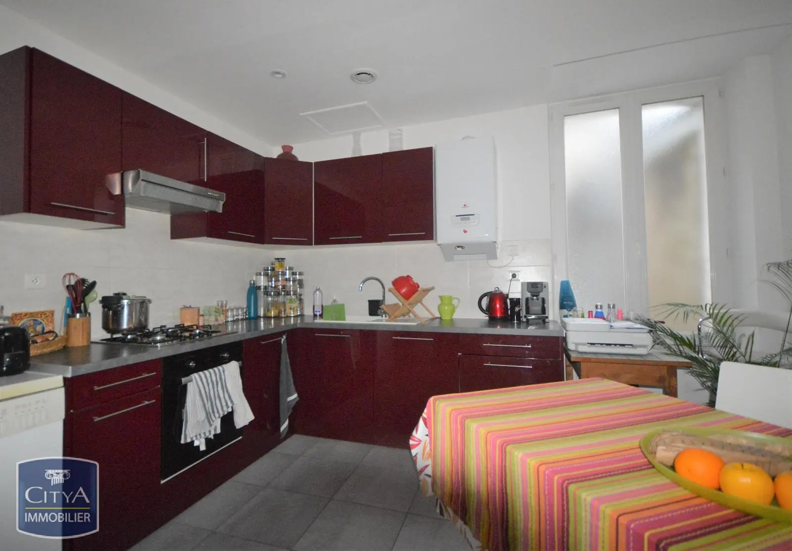 Photo 7 Immeuble 173m²