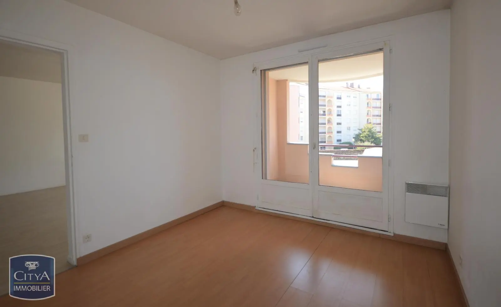 Photo 8 Appartement 2 pièces 42m²