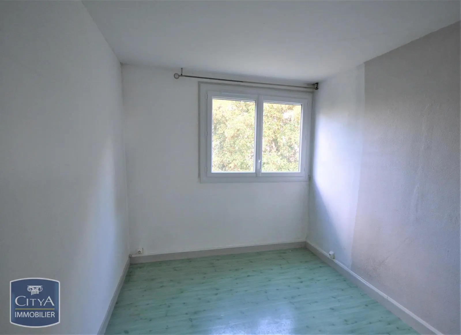 Photo 5 Appartement 5 pièces 80m²