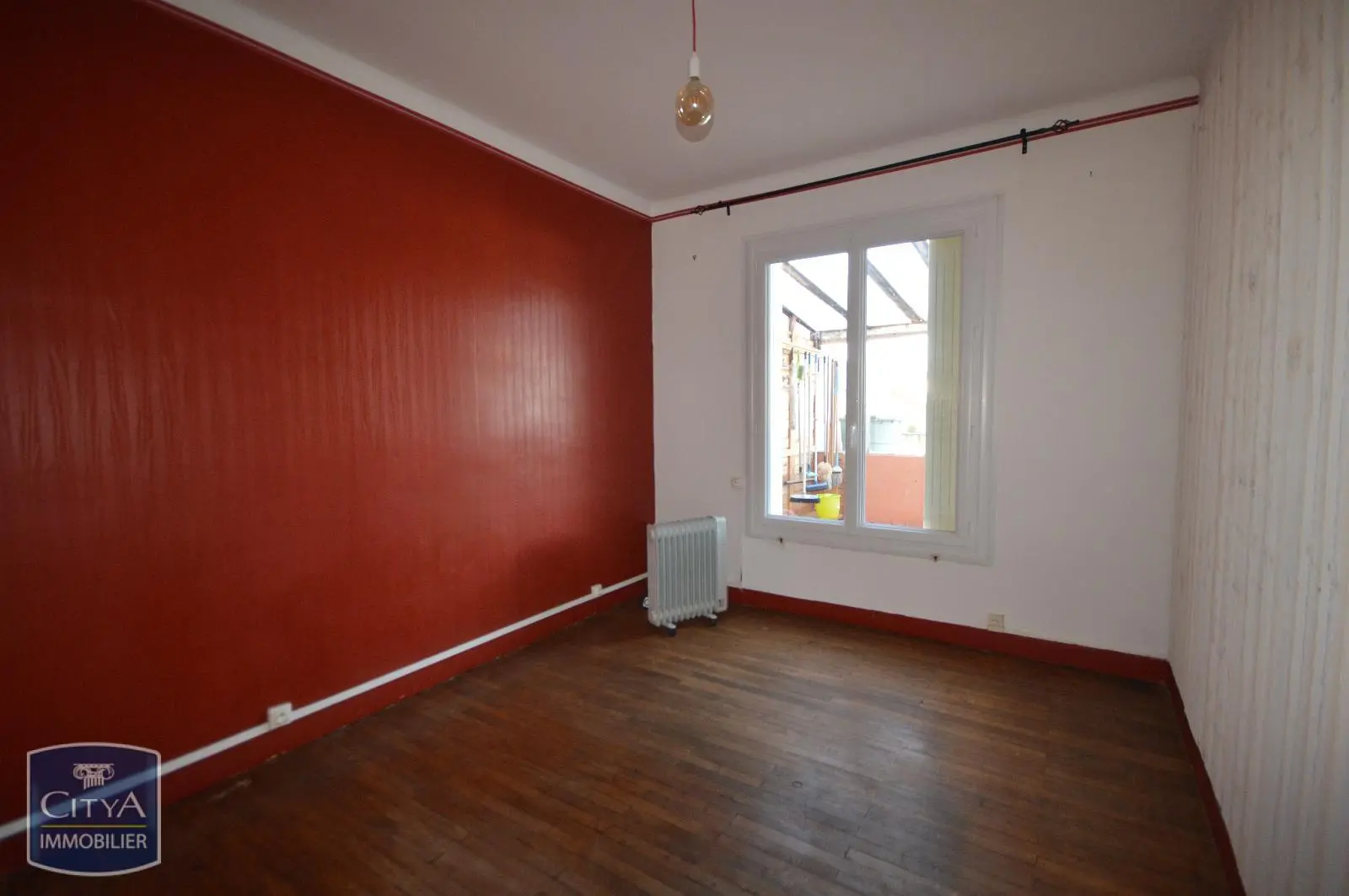 Photo 10 Maison 6 pièces 110m²
