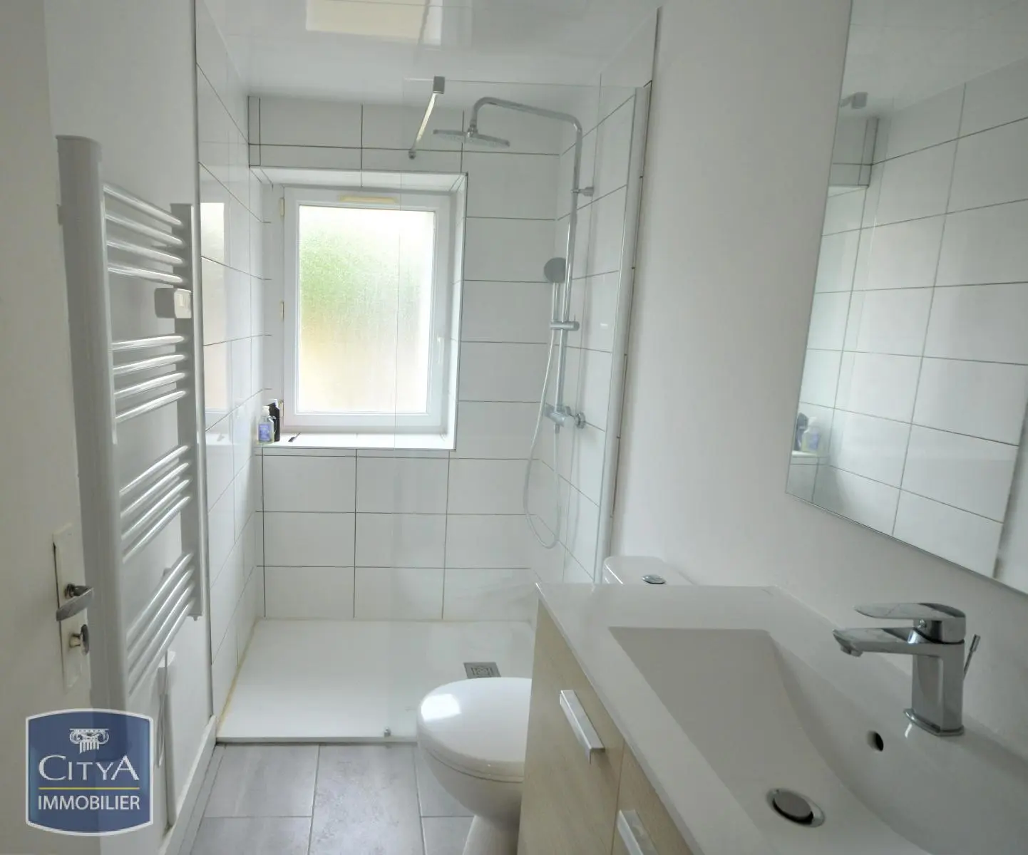 Photo 10 Maison 6 pièces 85m²