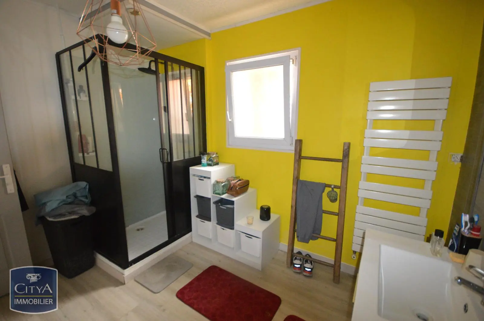 Photo 6 Maison 5 pièces 140m²