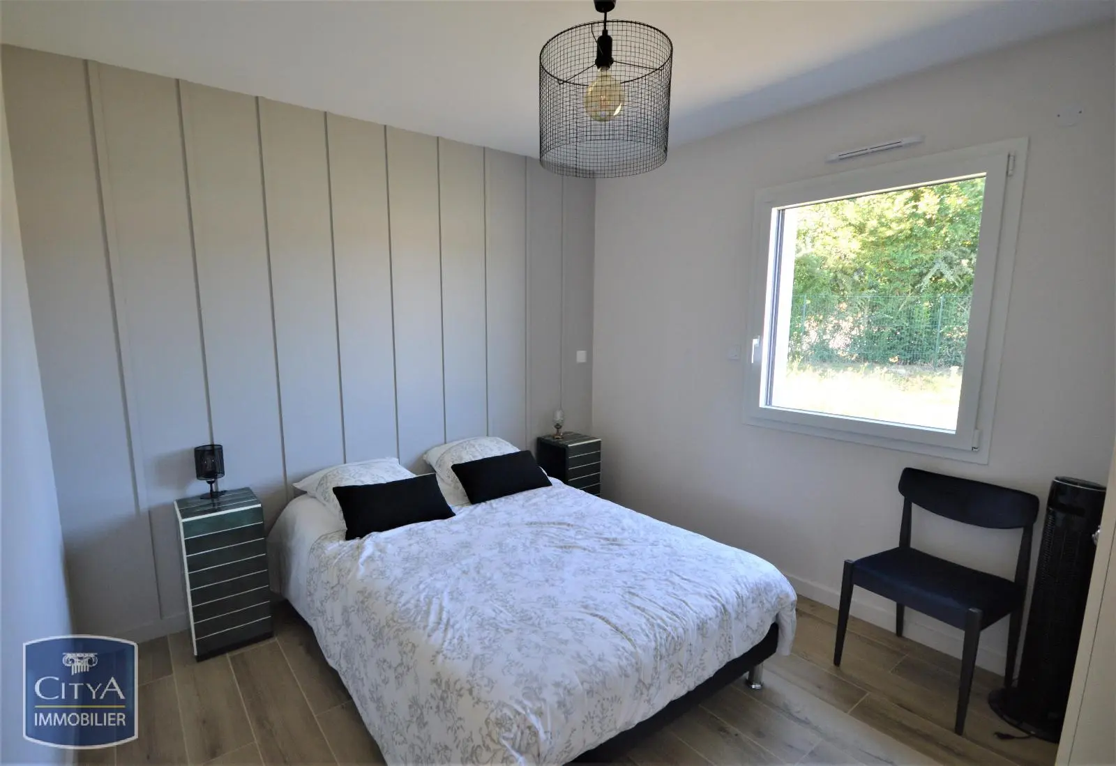Photo 5 Maison 4 pièces 90m²