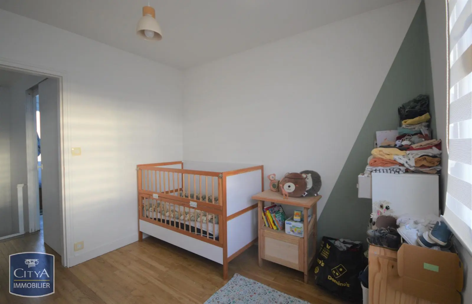 Photo 7 Maison 6 pièces 100m²