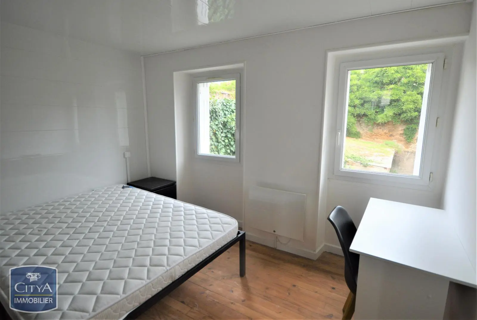 Photo 11 Maison 6 pièces 85m²