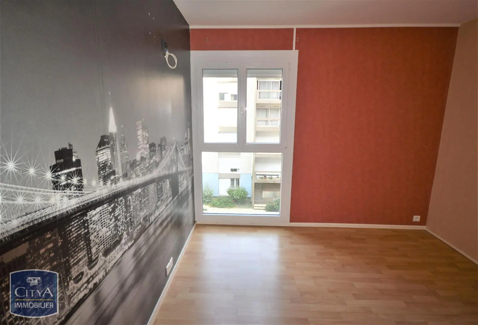 Photo 7 Appartement 3 pièces 74.37m²