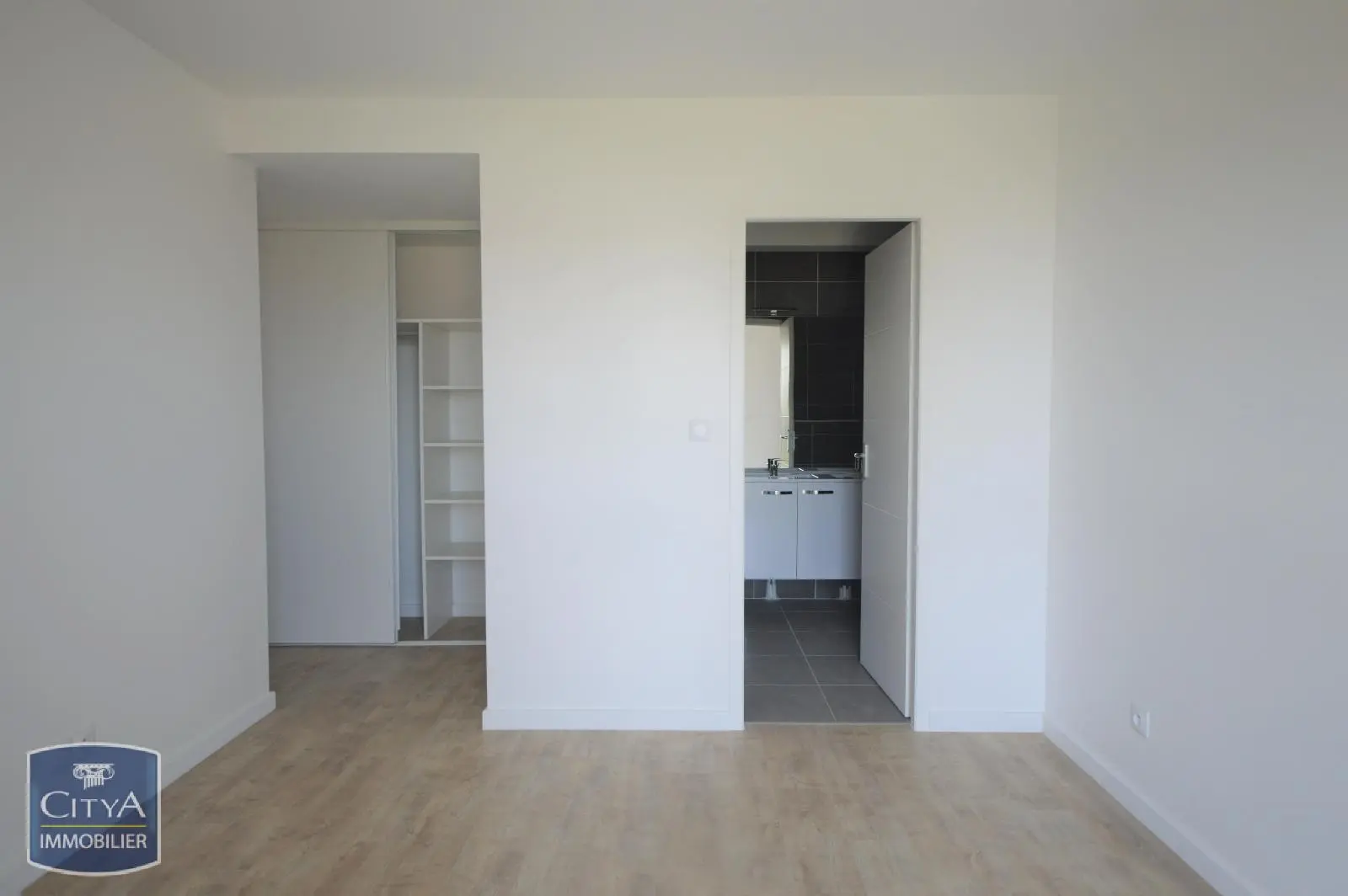 Photo 4 Appartement 5 pièces 104m²