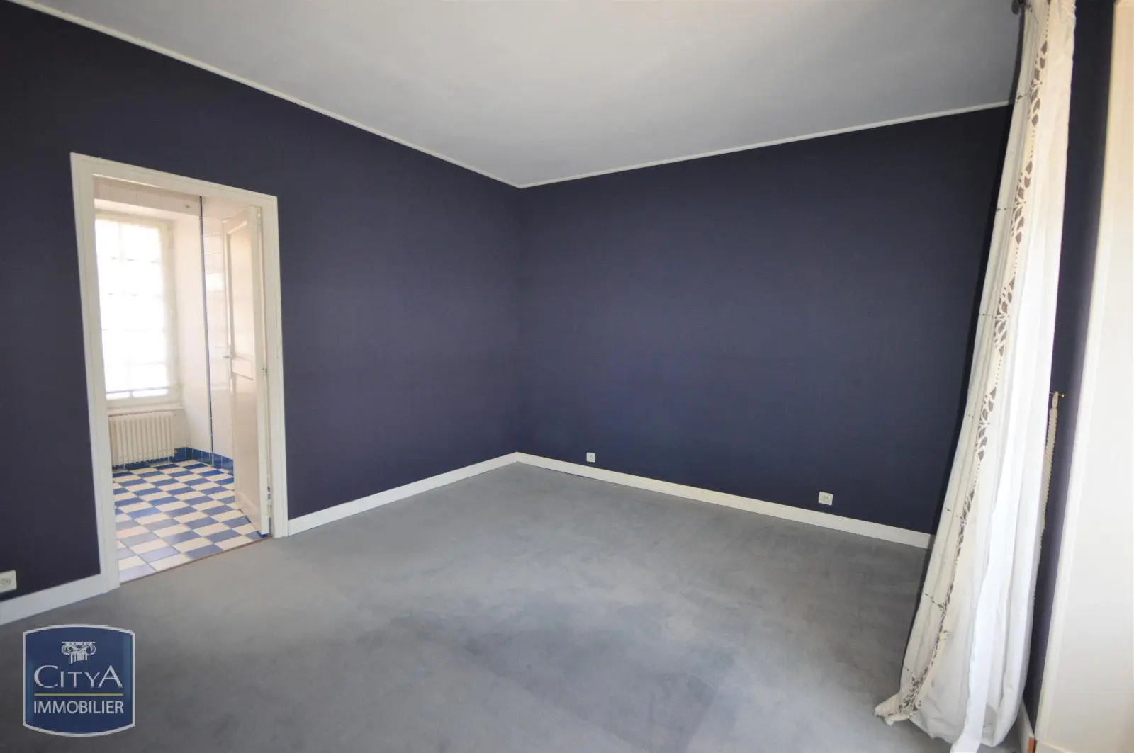 Photo 10 Immeuble 240m²