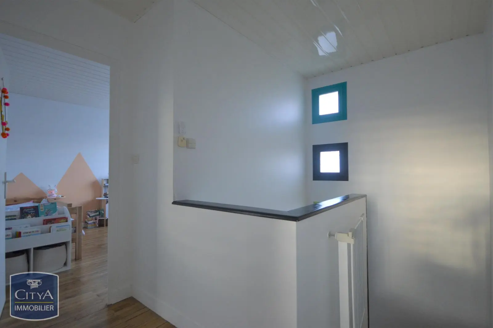 Photo 6 Maison 6 pièces 100m²