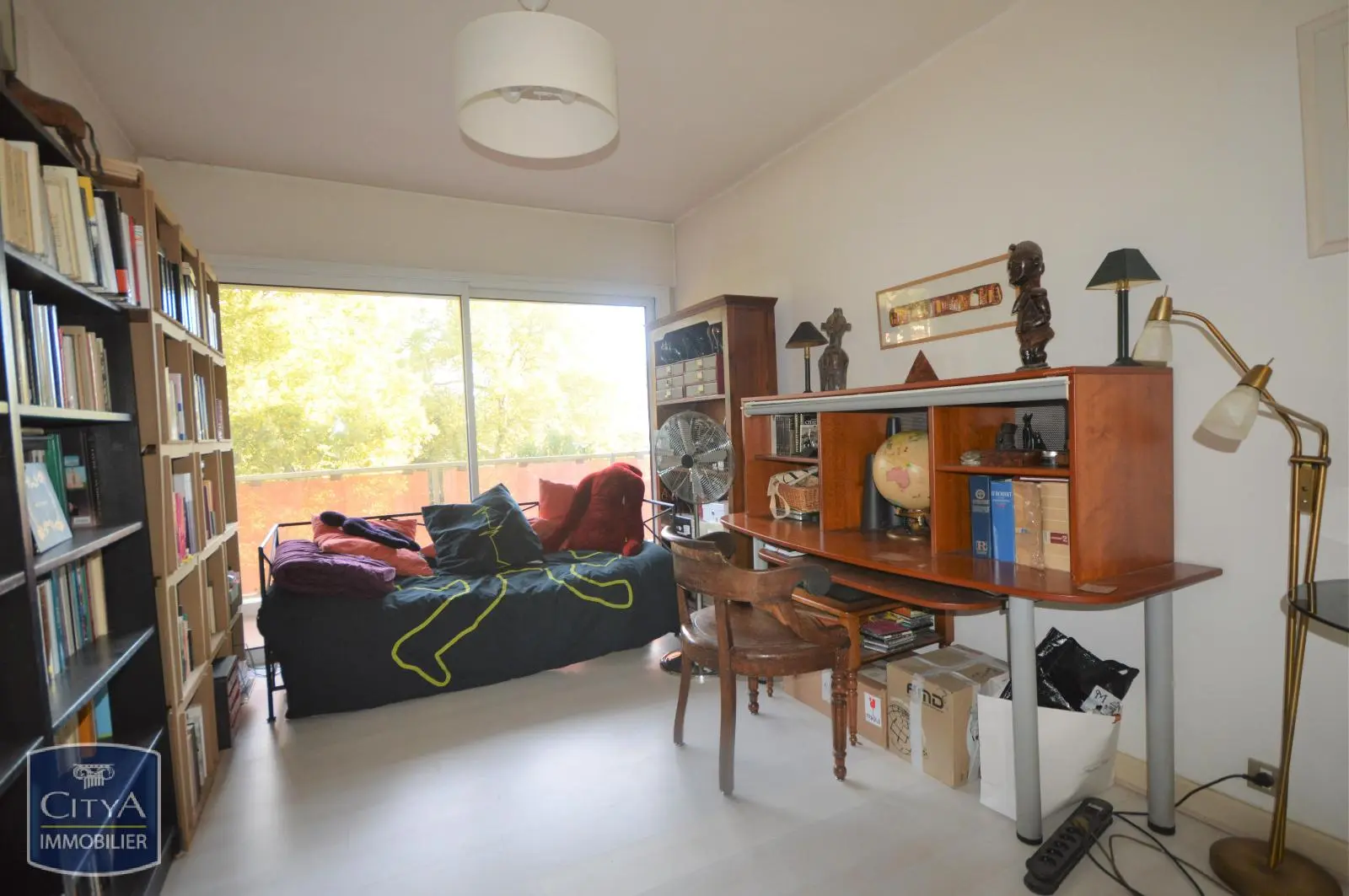 Photo 10 Appartement 5 pièces 114m²