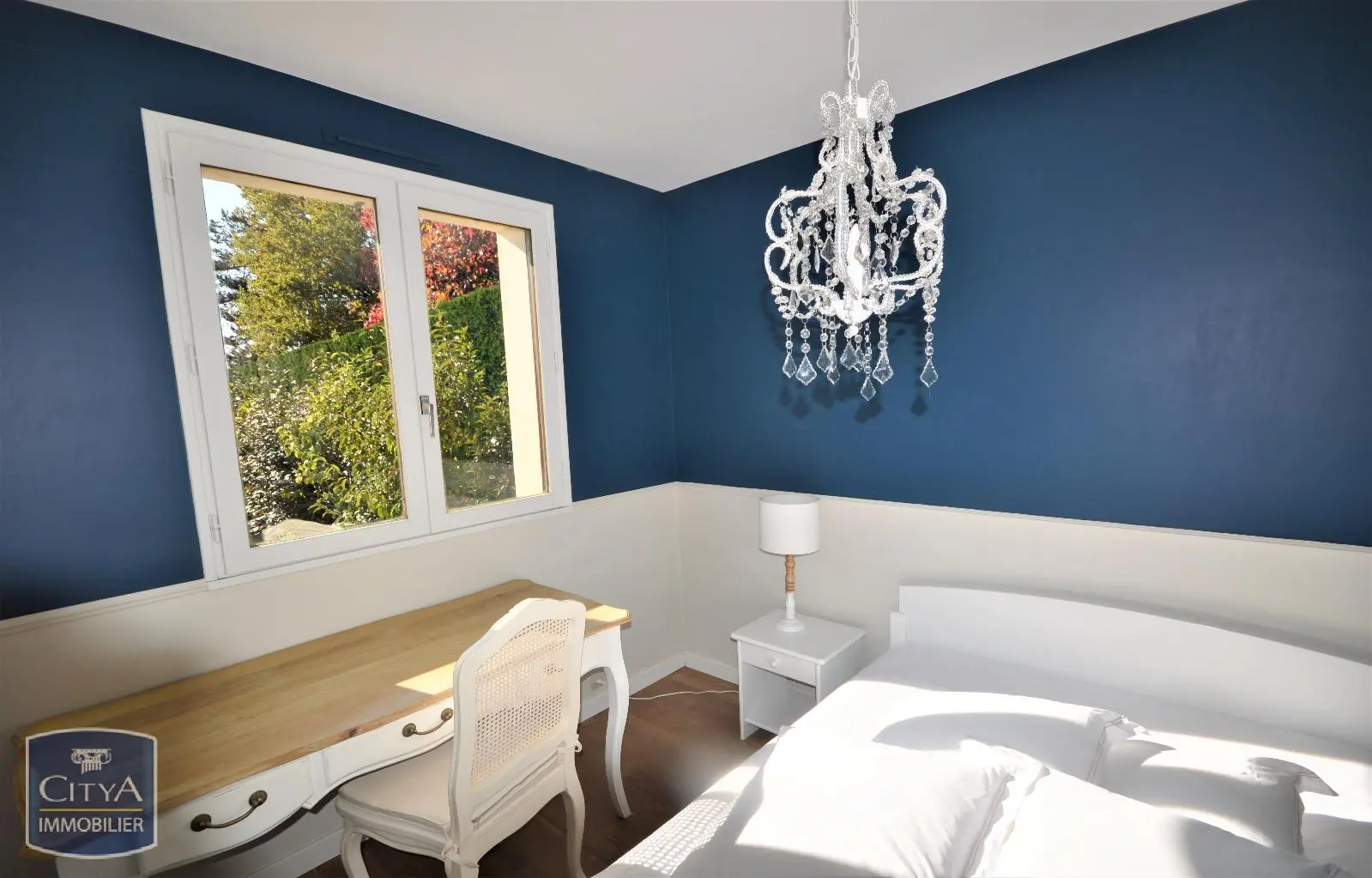 Photo 5 Maison 5 pièces 95.84m²