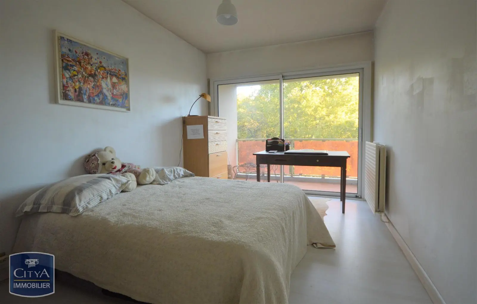 Photo 8 Appartement 5 pièces 114m²