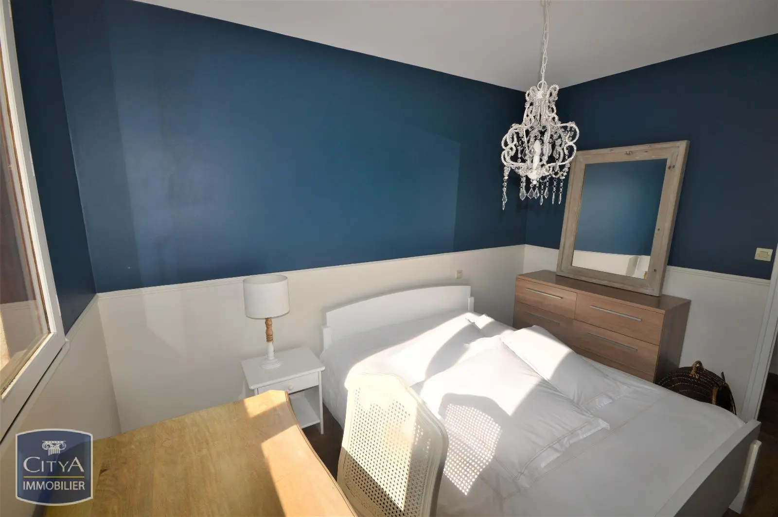 Photo 9 Maison 5 pièces 95.84m²