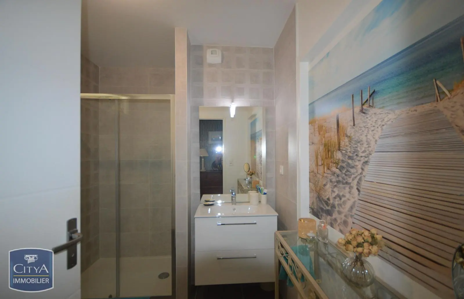 Photo 9 Appartement 5 pièces 98m²