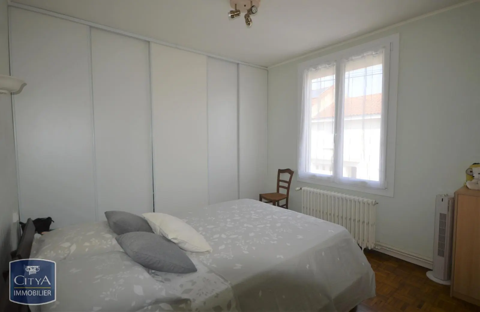 Photo 5 Maison 4 pièces 67m²