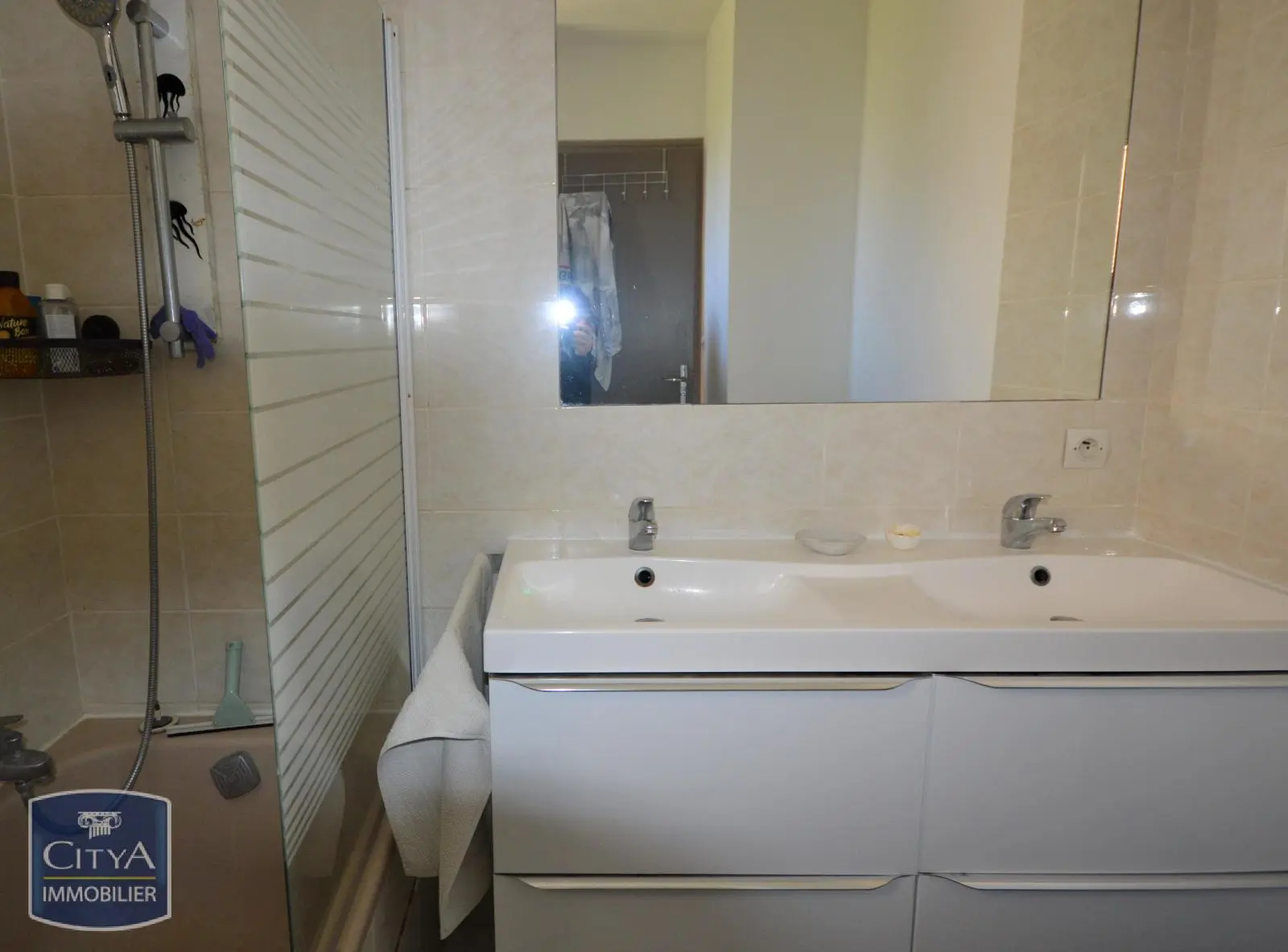 Photo 4 maison Toutlemonde