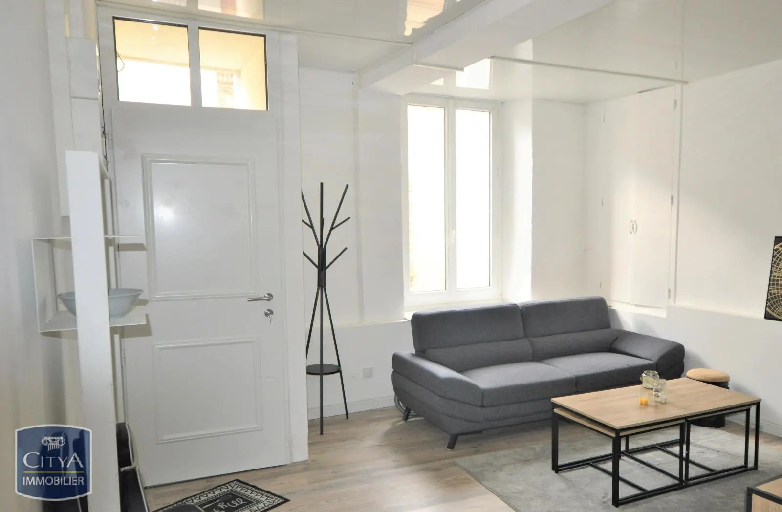 Photo 2 Maison 6 pièces 85m²