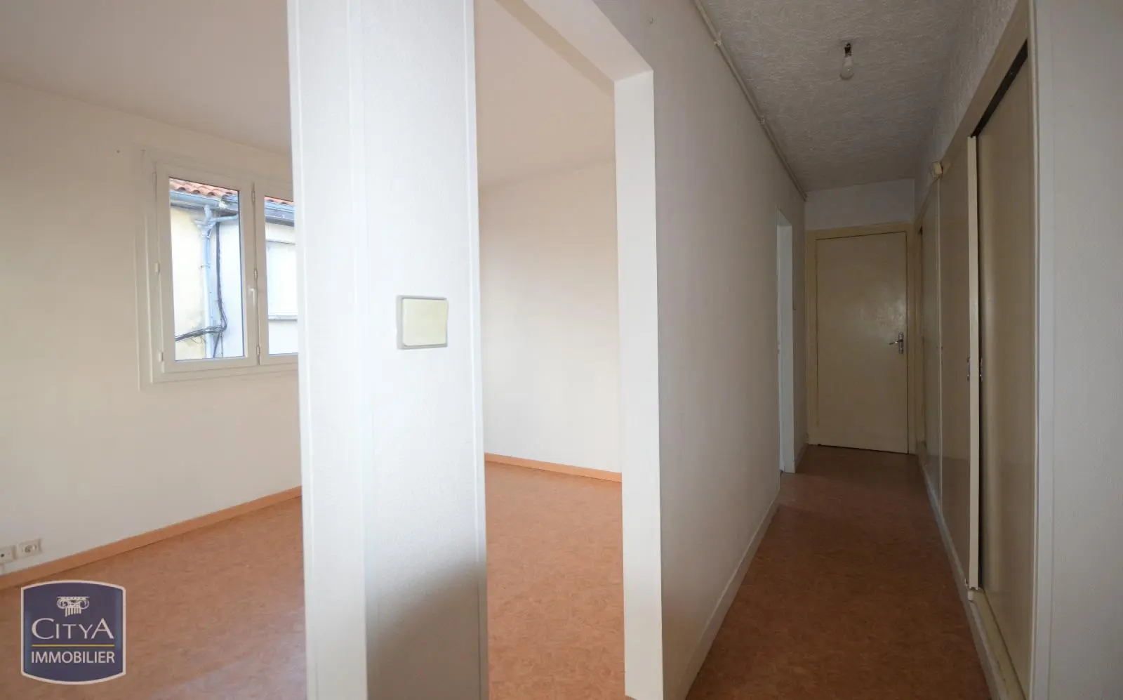 Photo 6 Appartement 4 pièces 62m²