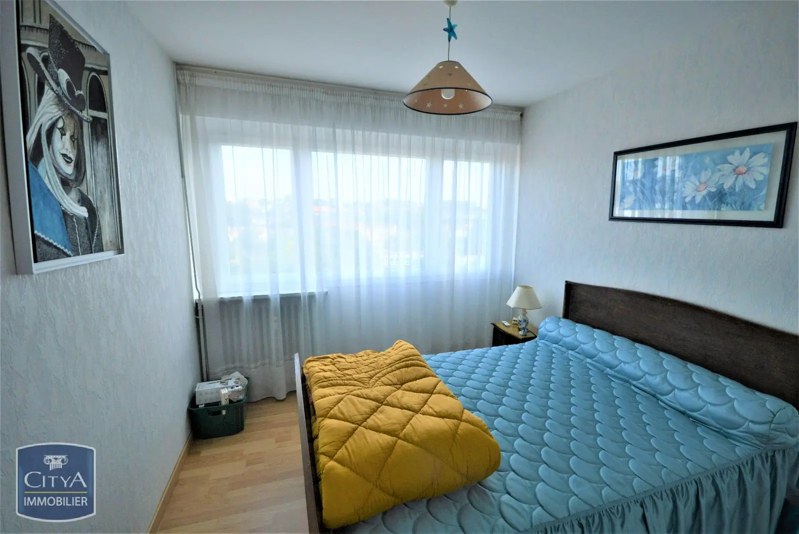 Photo 7 Appartement 4 pièces 69.32m²