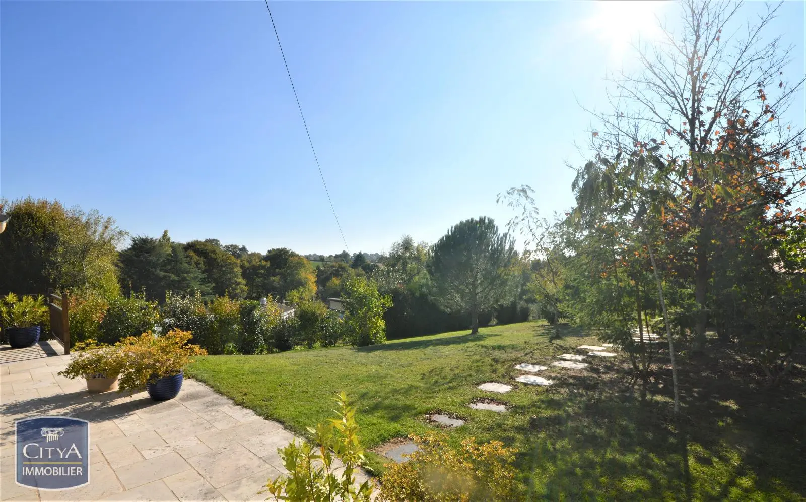 Photo 11 Maison 5 pièces 95.84m²