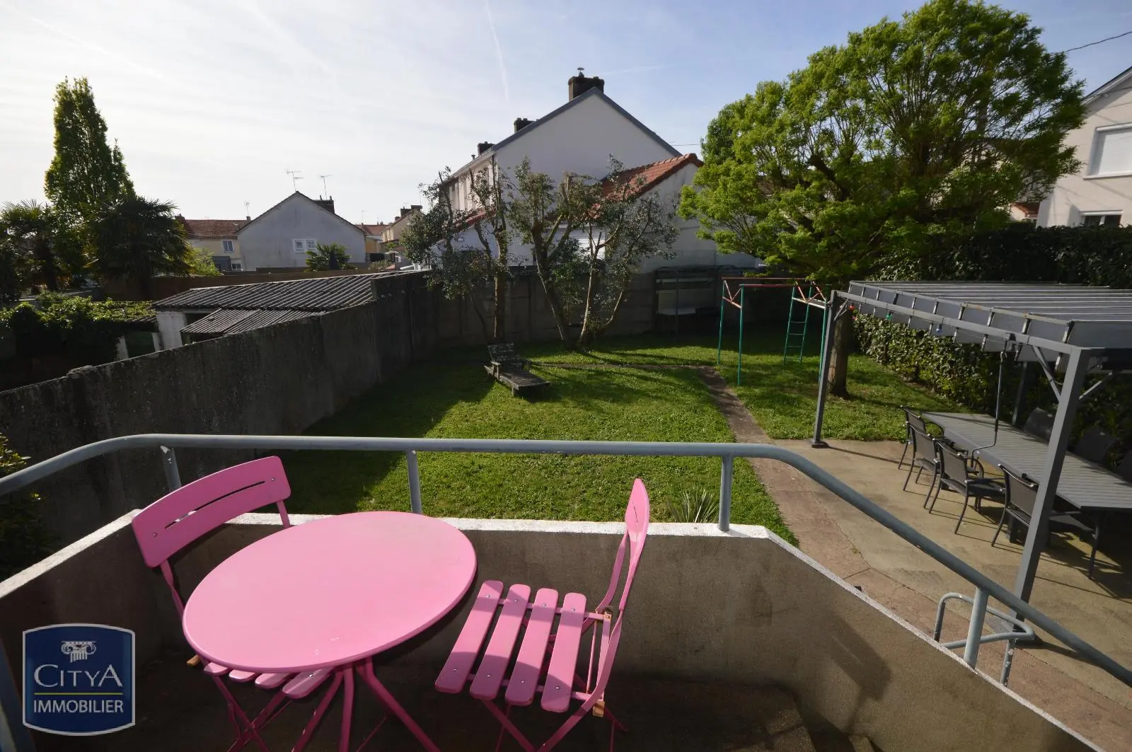 Photo 9 Maison 7 pièces 136m²