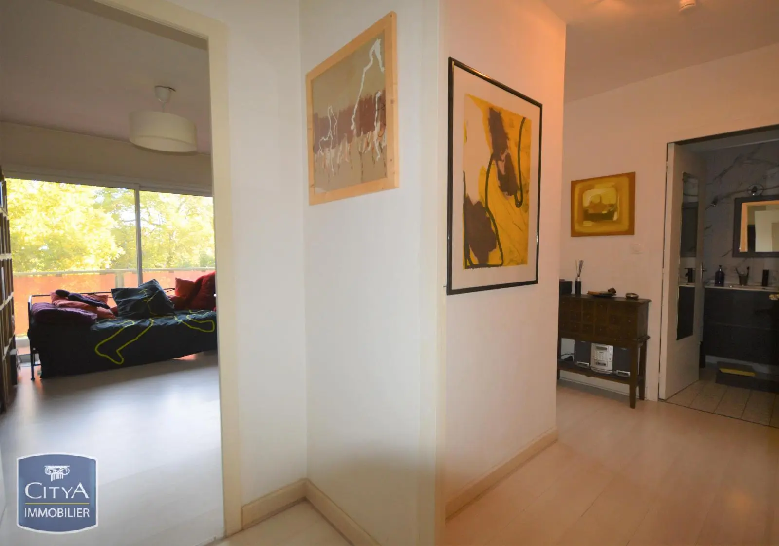 Photo 7 Appartement 5 pièces 114m²