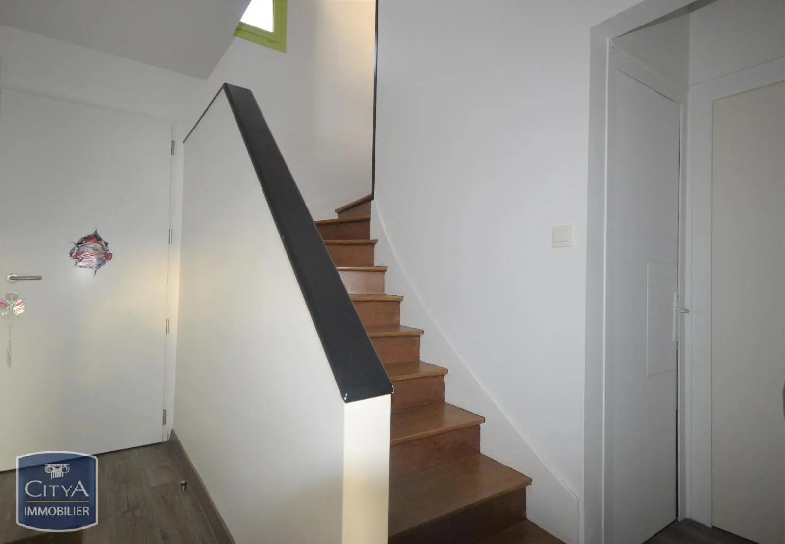 Photo 3 Maison 6 pièces 100m²