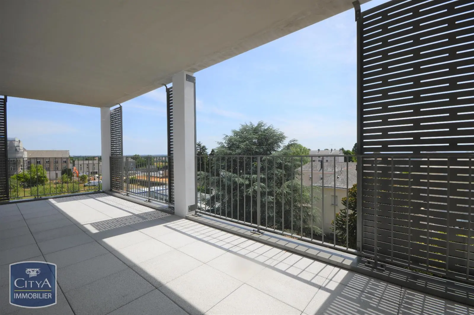 Photo 11 Appartement 5 pièces 104m²