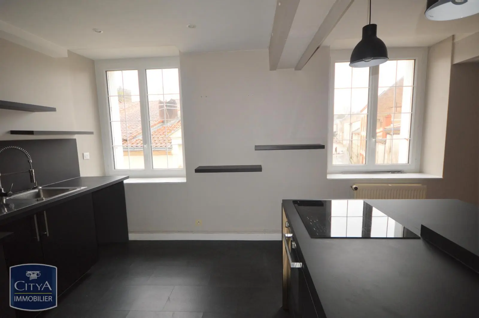 Photo 5 Appartement 4 pièces 100m²