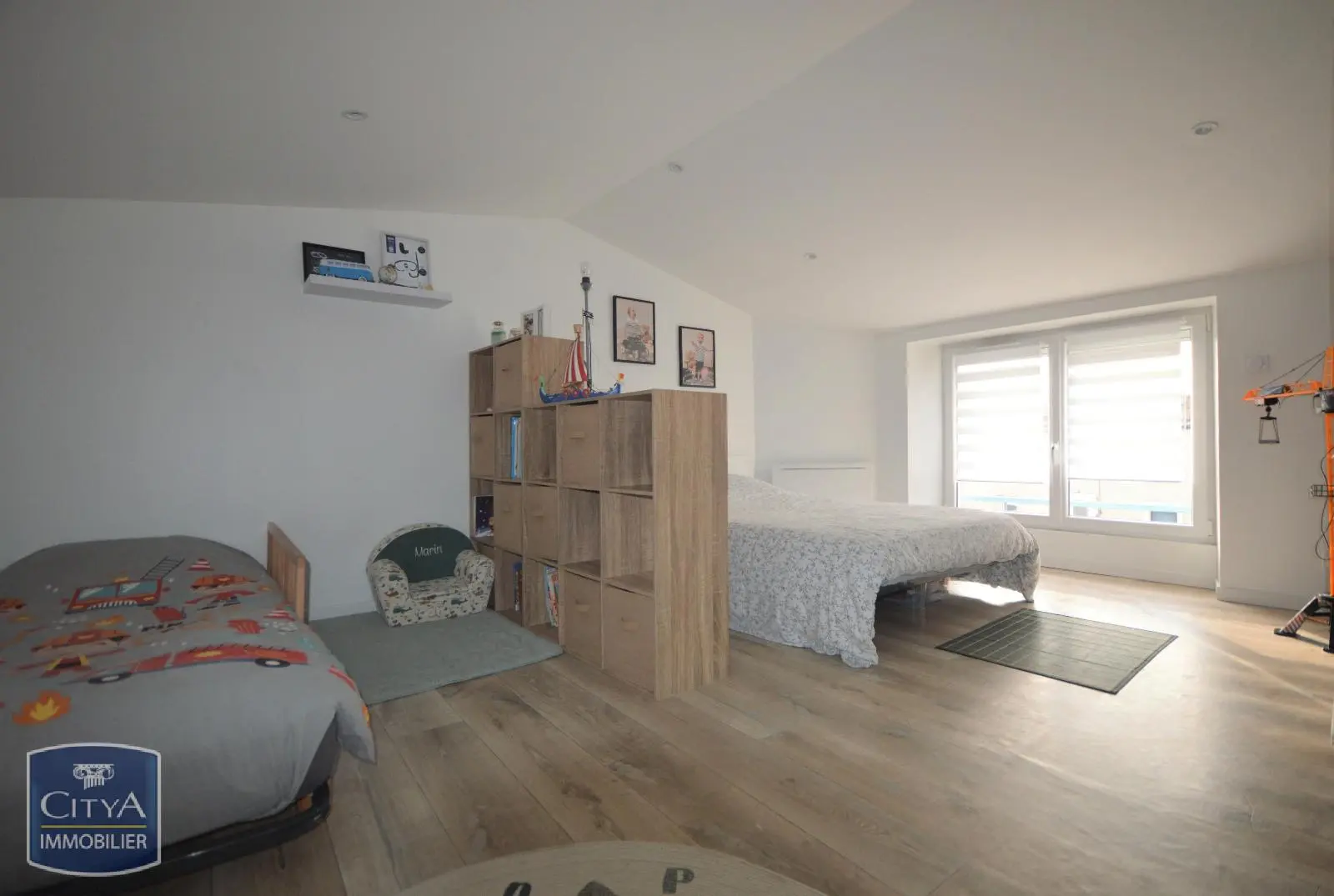 Photo 9 Maison 5 pièces 96m²