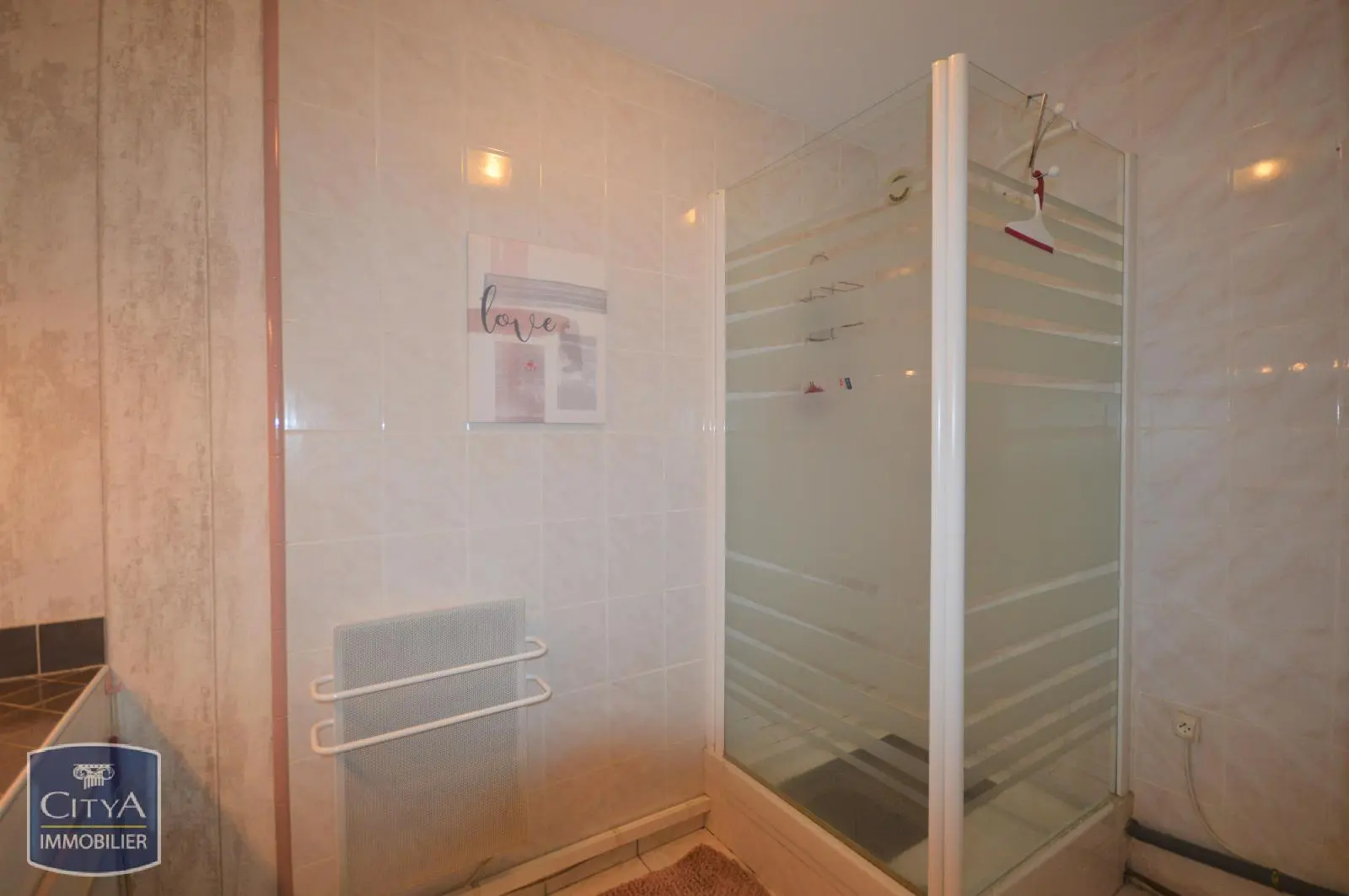 Photo 6 Appartement 3 pièces 65m²