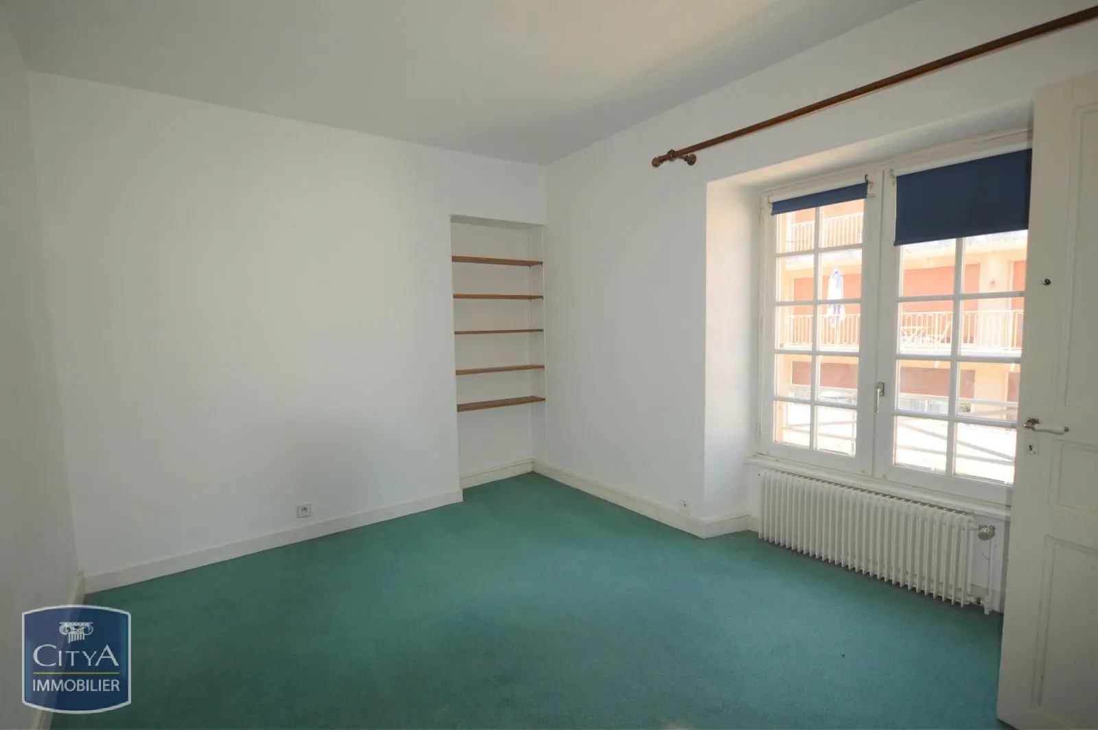 Photo 12 Immeuble 240m²
