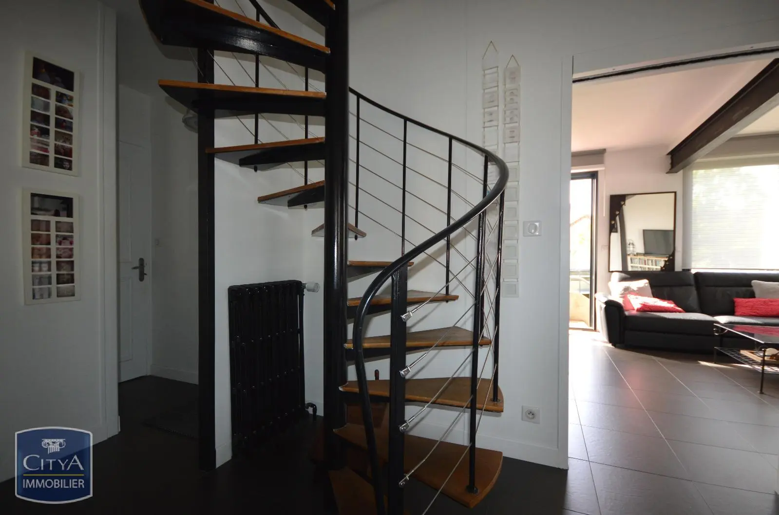 Photo 5 Maison 7 pièces 136m²