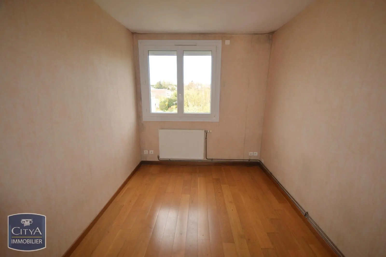 Photo 6 Appartement 3 pièces 61m²