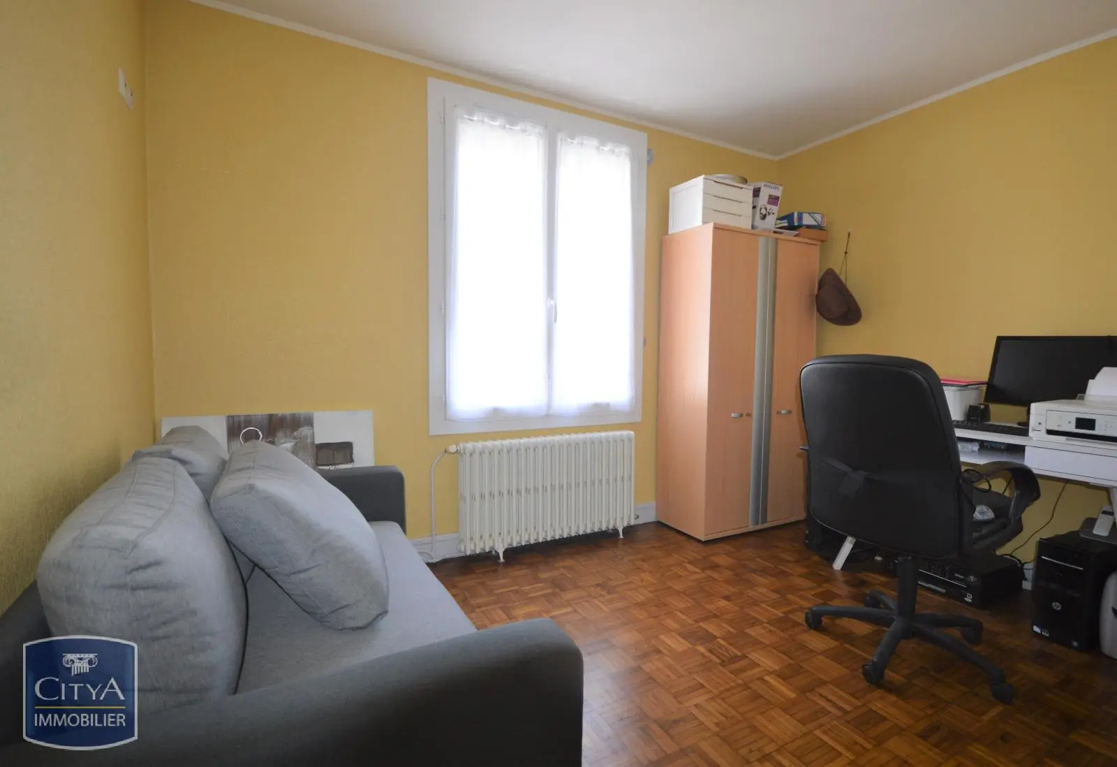 Photo 7 Maison 4 pièces 67m²