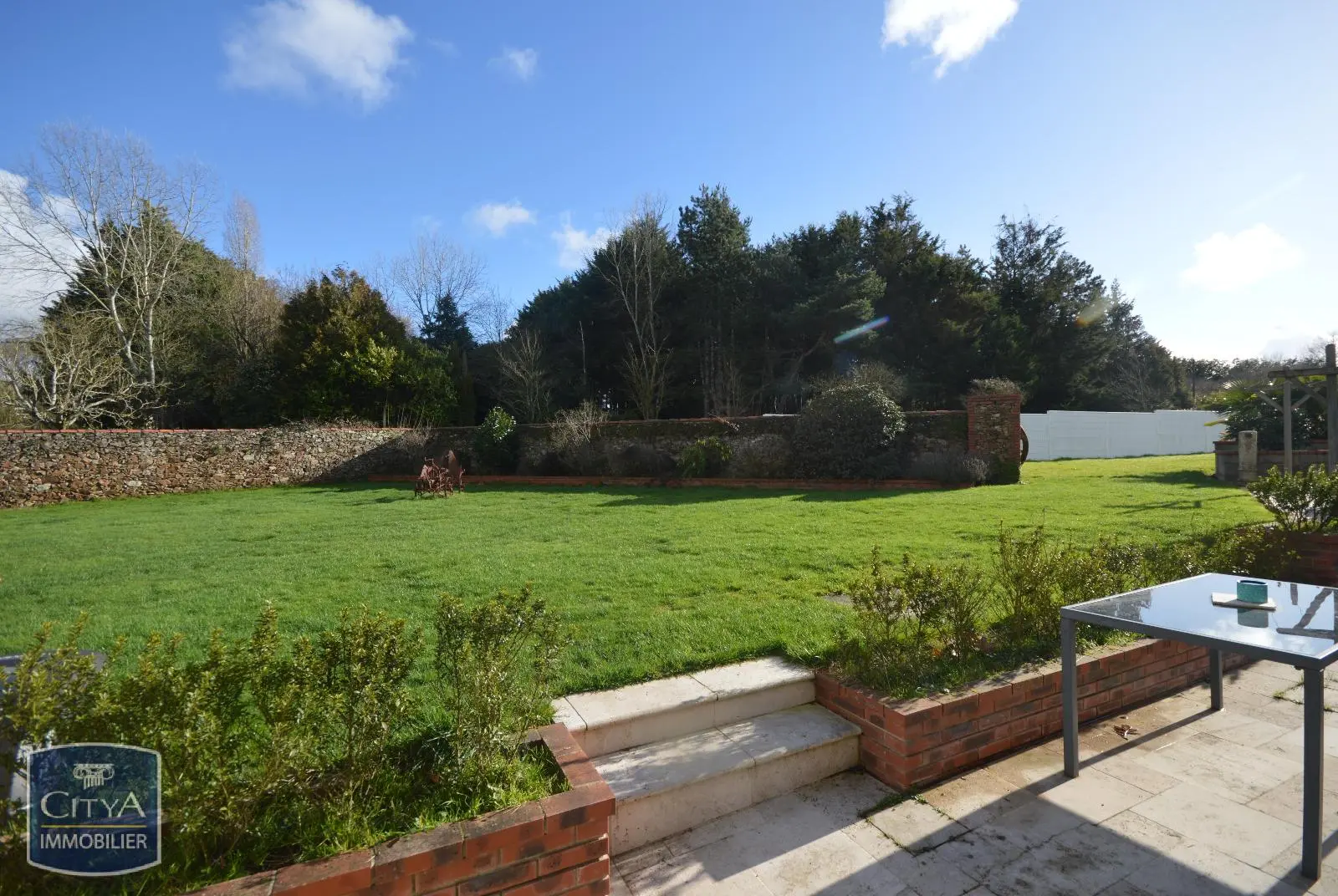 Photo 7 Maison 7 pièces 150m²