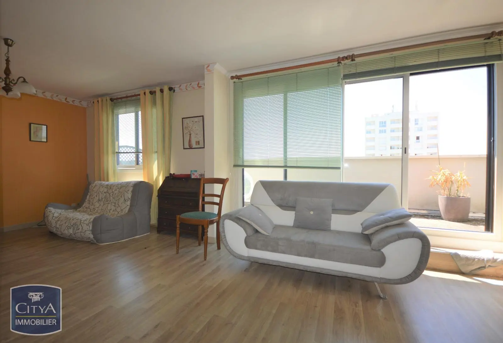 Photo 7 Appartement 3 pièces 65m²