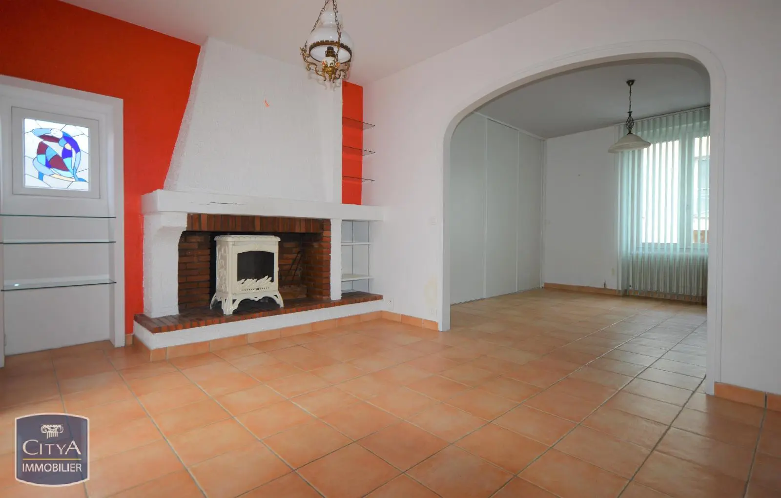 Photo 6 Maison 4 pièces 71m²
