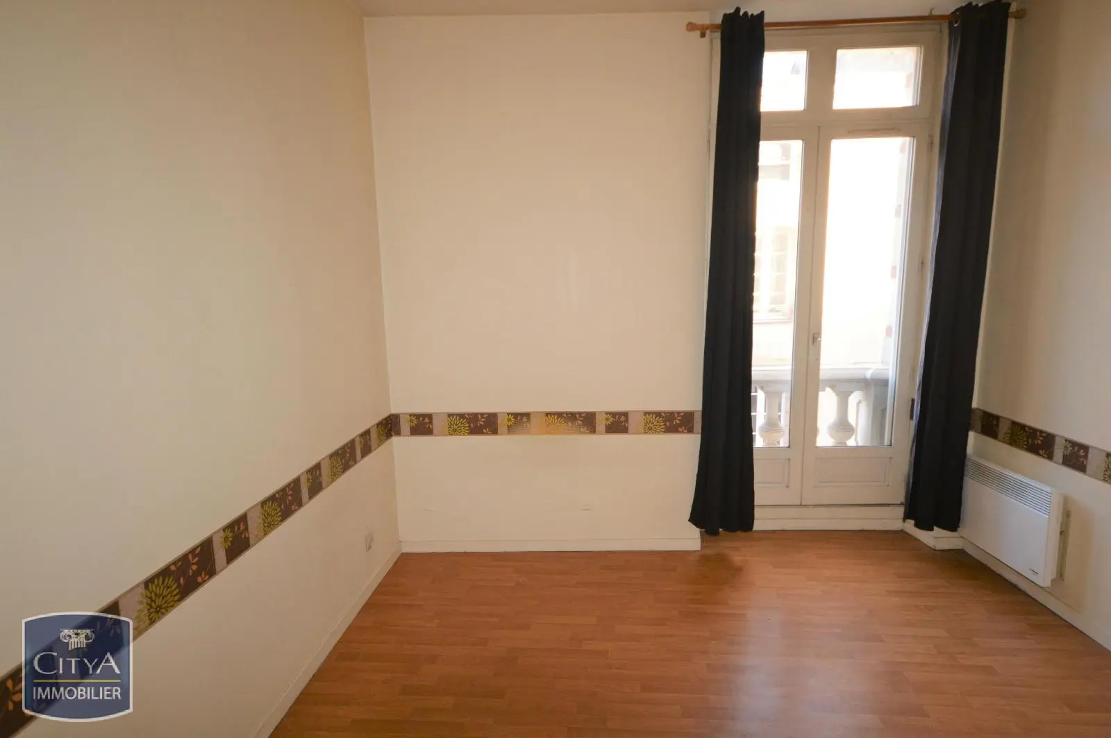 Photo 6 Appartement 2 pièces 44m²