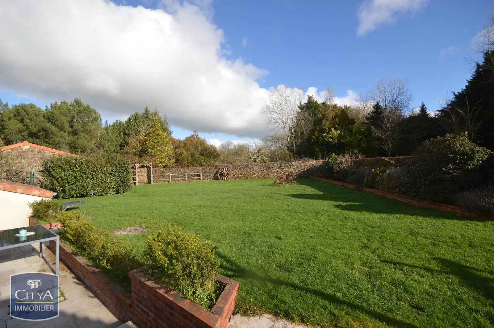 Photo 8 Maison 7 pièces 150m²