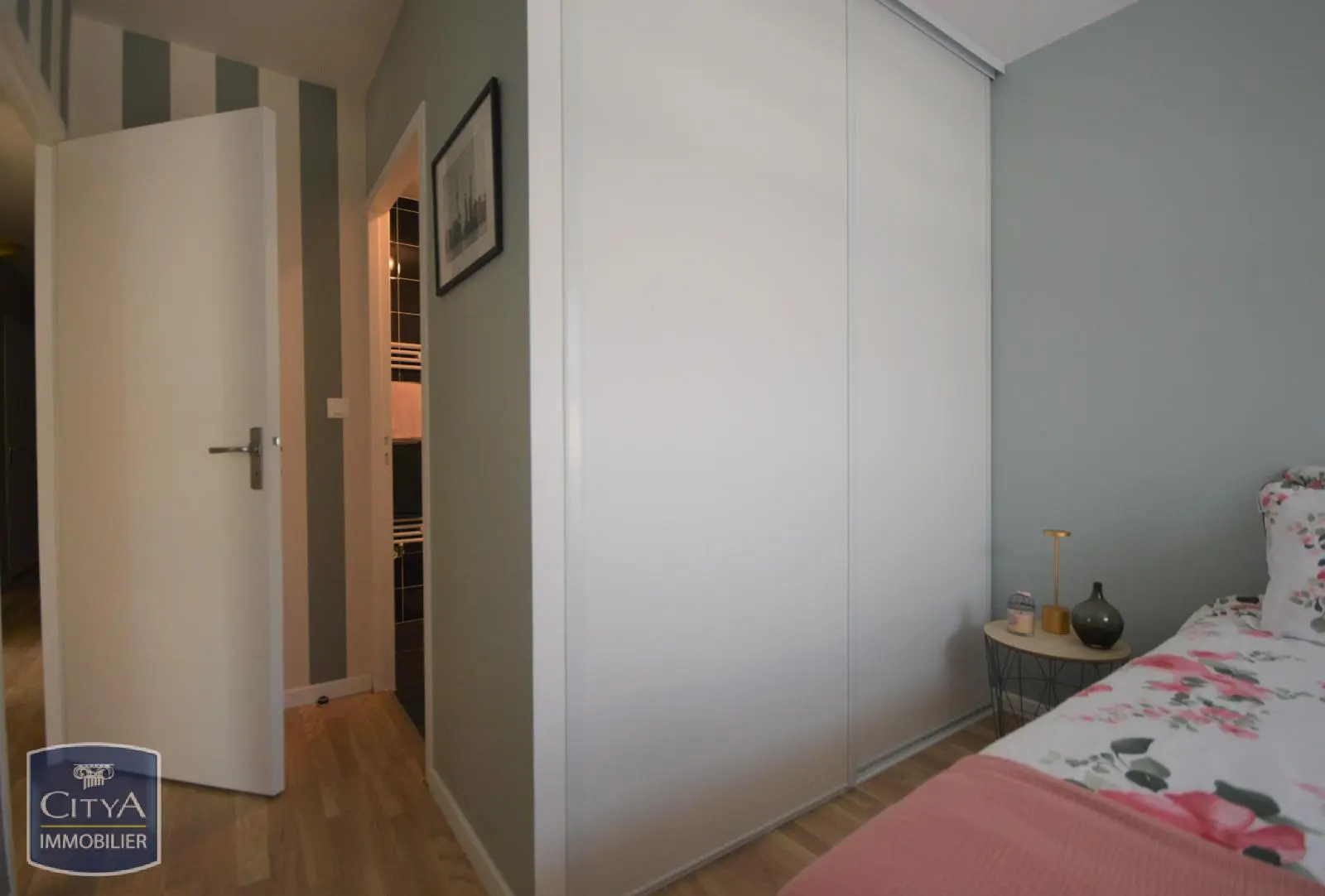 Photo 8 Appartement 5 pièces 98m²