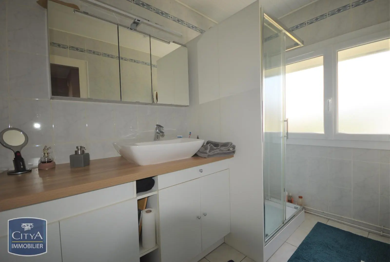 Photo 8 Maison 4 pièces 67m²