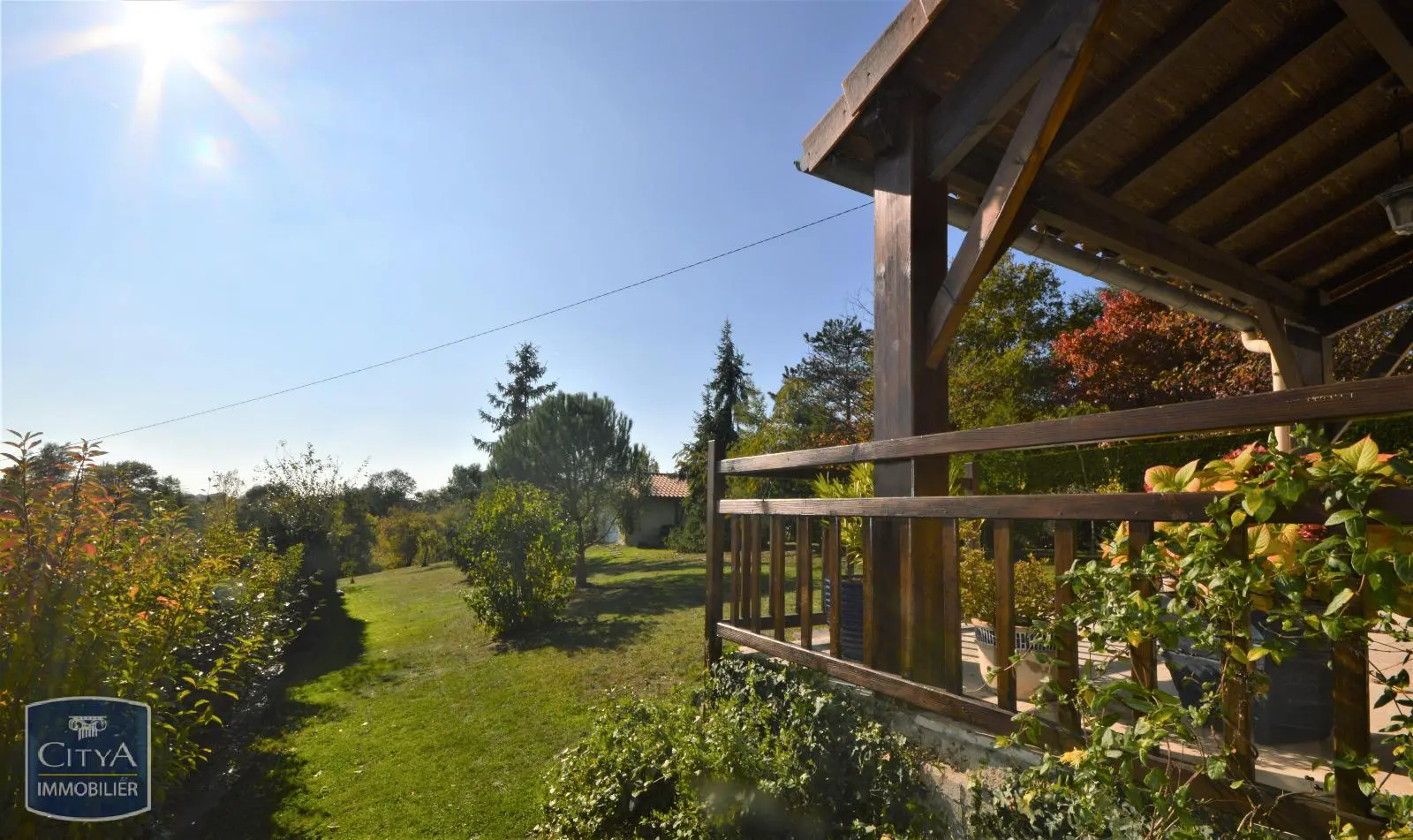 Photo 13 Maison 5 pièces 95.84m²