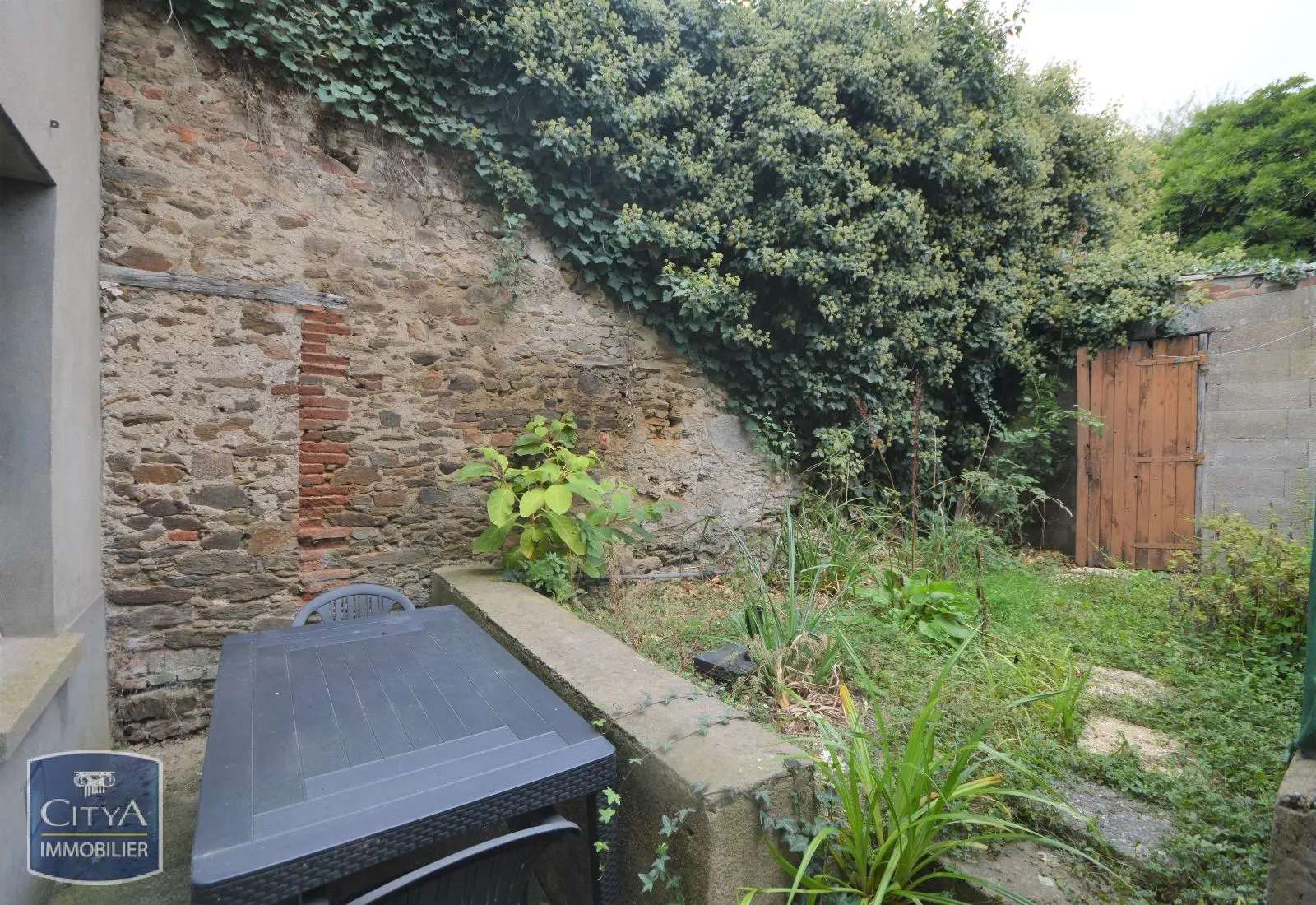 Photo 13 Maison 6 pièces 85m²