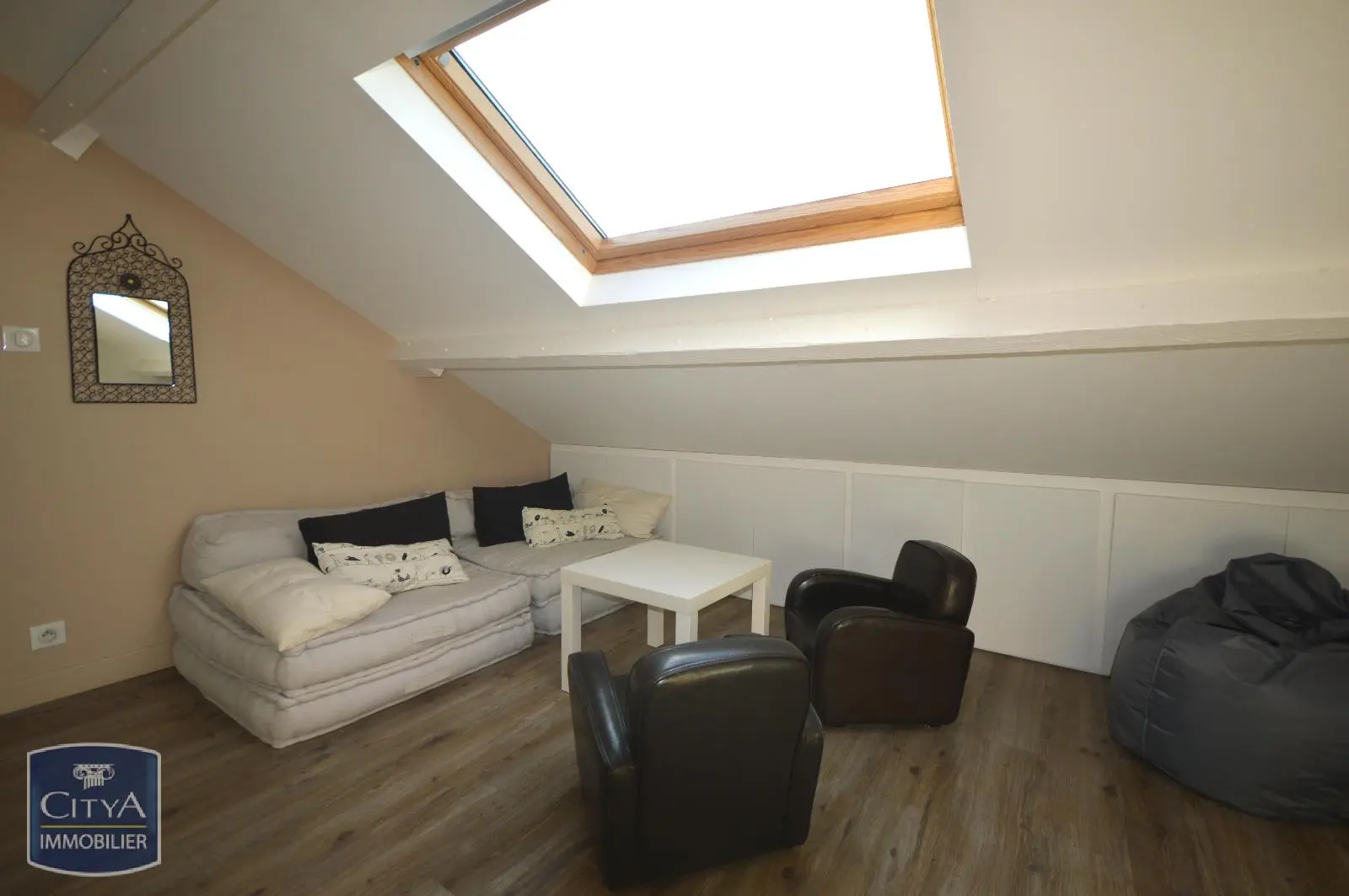 Photo 19 Maison 7 pièces 136m²